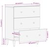 Product Thumbnail Image 12 of 13