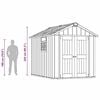 Product Thumbnail Image 8 of 8