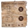 Product Thumbnail Image 2 of 2