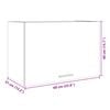 Product Thumbnail Image 12 of 12