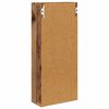 Product Thumbnail Image 8 of 10