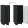 Product Thumbnail Image 9 of 11