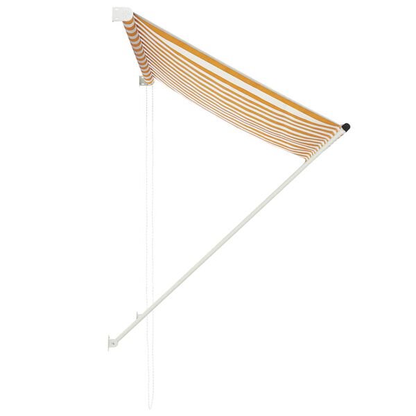 Showing Product Image 3 of 8
