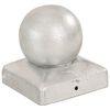 Product Thumbnail Image 3 of 9