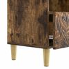 Product Thumbnail Image 8 of 12