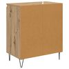 Product Thumbnail Image 8 of 15