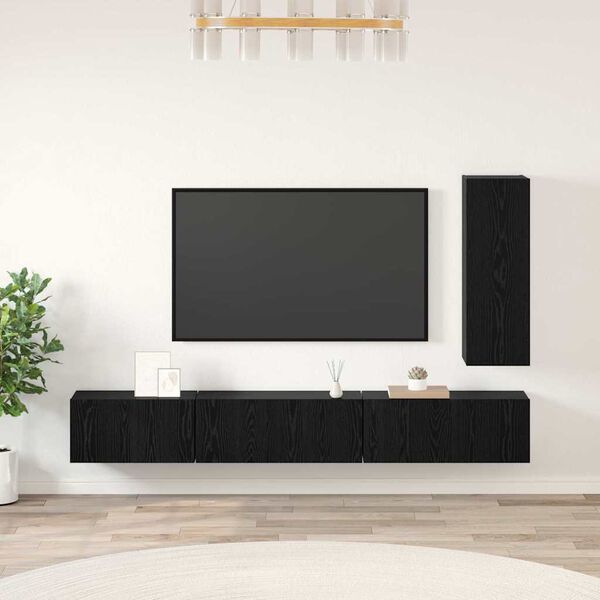 Showing Product Image 2 of 15