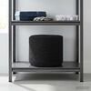 Product Thumbnail Image 2 of 5
