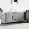 Product Thumbnail Image 2 of 14