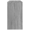 Product Thumbnail Image 7 of 10