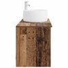 Product Thumbnail Image 5 of 11