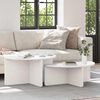 Product Thumbnail Image 2 of 16