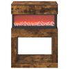 Product Thumbnail Image 4 of 11