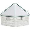 Product Thumbnail Image 5 of 11