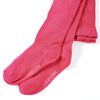 Product Thumbnail Image 2 of 4