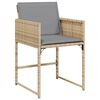 Product Thumbnail Image 6 of 17