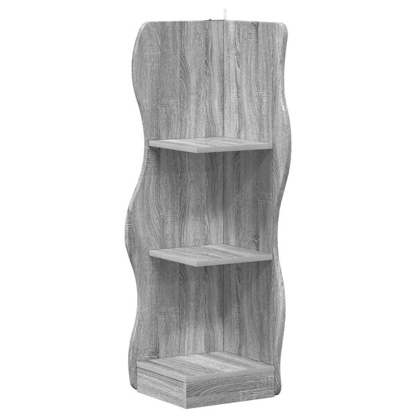 Showing Product Image 1 of 8