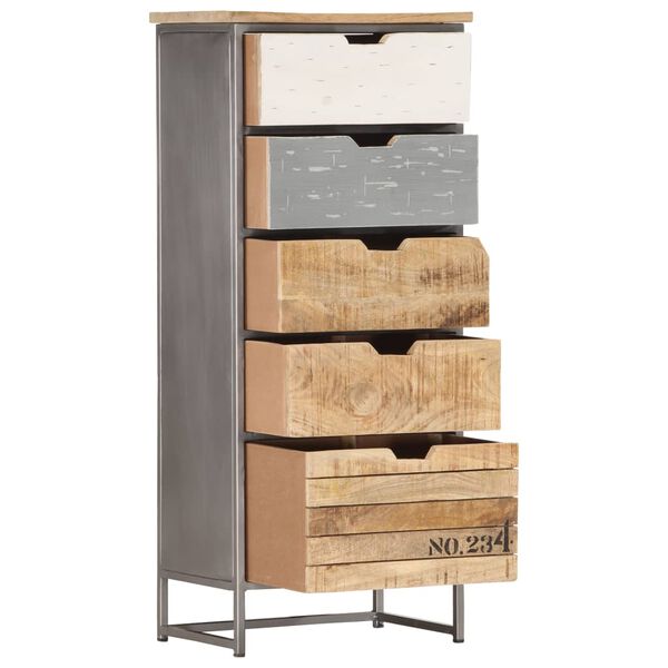 Showing Product Image 3 of 11