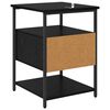 Product Thumbnail Image 9 of 19