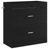 Product Thumbnail Image 4 of 12