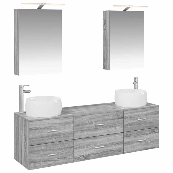 Showing Product Image 1 of 15