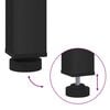 Product Thumbnail Image 8 of 10