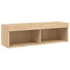 Product Thumbnail Image 9 of 19