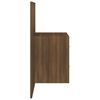 Product Thumbnail Image 5 of 8