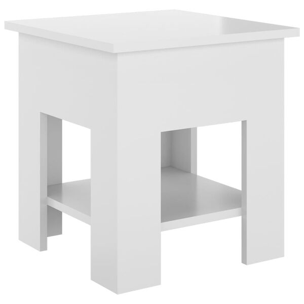 Showing Product Image 1 of 6