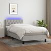 Product Thumbnail Image 2 of 16