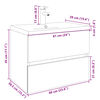 Product Thumbnail Image 11 of 12