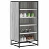 Product Thumbnail Image 2 of 10