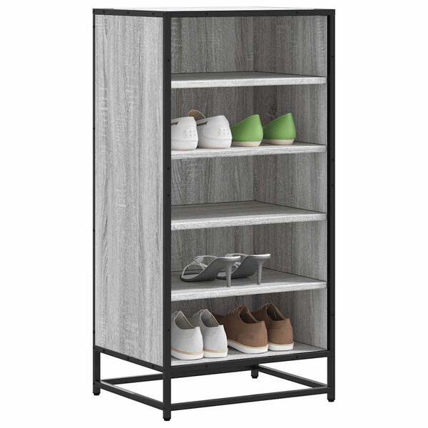 Showing Product Image 2 of 10