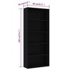 Product Thumbnail Image 7 of 7