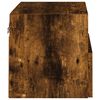 Product Thumbnail Image 9 of 14