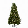 Product Thumbnail Image 4 of 11