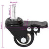 Product Thumbnail Image 11 of 11