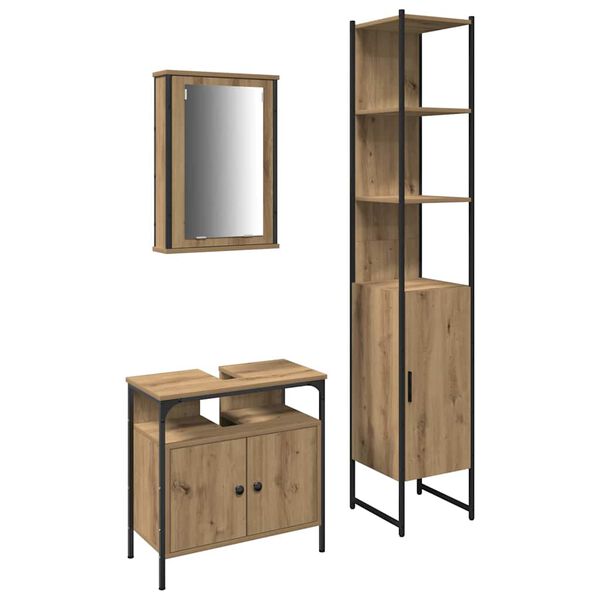 Showing Product Image 1 of 17