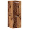 Product Thumbnail Image 6 of 13