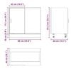 Product Thumbnail Image 12 of 13