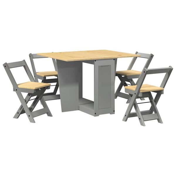 Showing Product Image 1 of 14