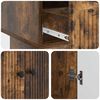 Product Thumbnail Image 7 of 9