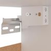 Product Thumbnail Image 7 of 10