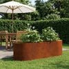 Product Thumbnail Image 2 of 10