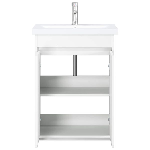 Showing Product Image 3 of 8