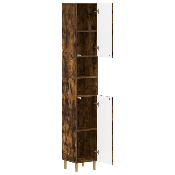 Showing Product Image 3 of 9