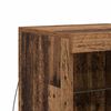 Product Thumbnail Image 11 of 13