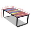 Product Thumbnail Image 7 of 7