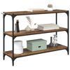 Product Thumbnail Image 3 of 14