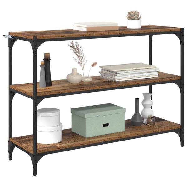 Showing Product Image 3 of 14